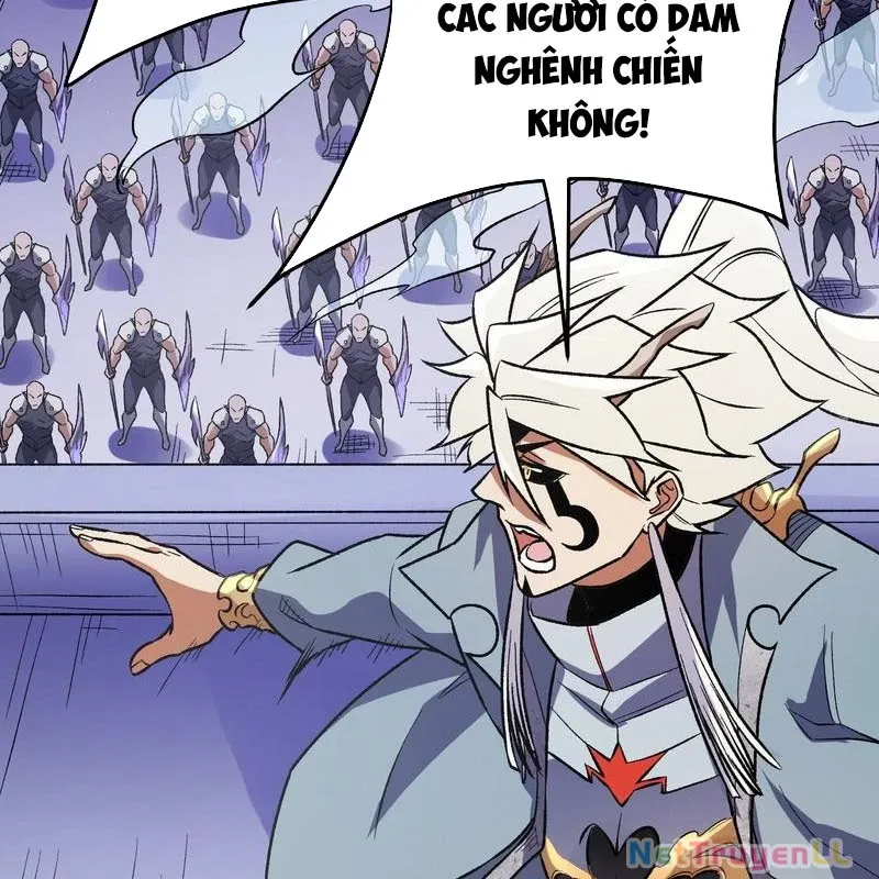 đọc truyện Toàn Dân Chuyển Chức : Duy Ta Vô Chức Tán Nhân Chương 121 ảnh 109 tại Thiên Thai Truyện