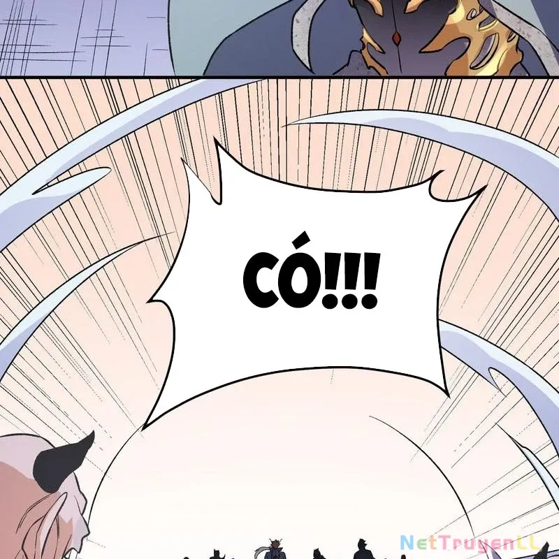 đọc truyện Toàn Dân Chuyển Chức : Duy Ta Vô Chức Tán Nhân Chương 121 ảnh 110 tại Thiên Thai Truyện