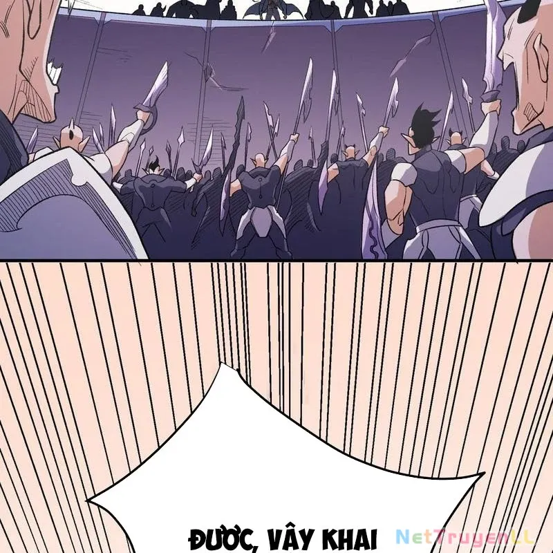 đọc truyện Toàn Dân Chuyển Chức : Duy Ta Vô Chức Tán Nhân Chương 121 ảnh 111 tại Thiên Thai Truyện