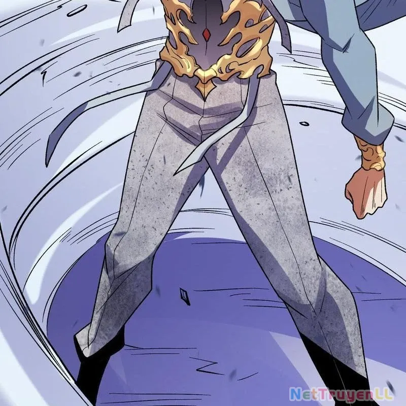 đọc truyện Toàn Dân Chuyển Chức : Duy Ta Vô Chức Tán Nhân Chương 121 ảnh 113 tại Thiên Thai Truyện