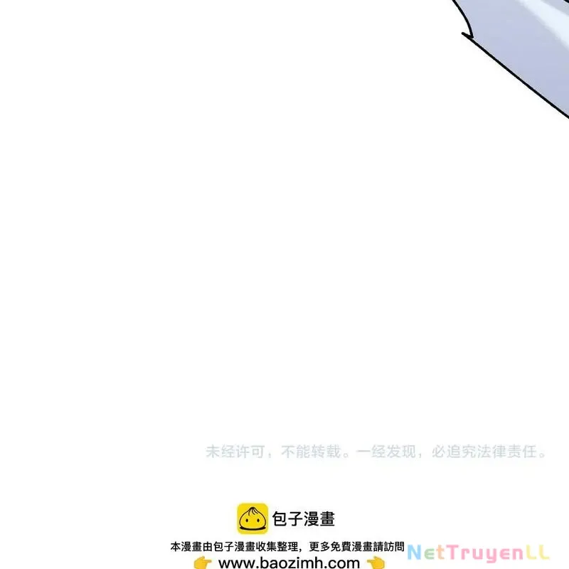 đọc truyện Toàn Dân Chuyển Chức : Duy Ta Vô Chức Tán Nhân Chương 121 ảnh 115 tại Thiên Thai Truyện