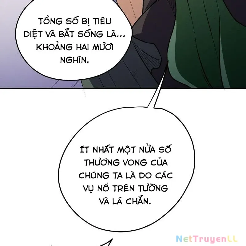 đọc truyện Toàn Dân Chuyển Chức : Duy Ta Vô Chức Tán Nhân Chương 121 ảnh 14 tại Thiên Thai Truyện