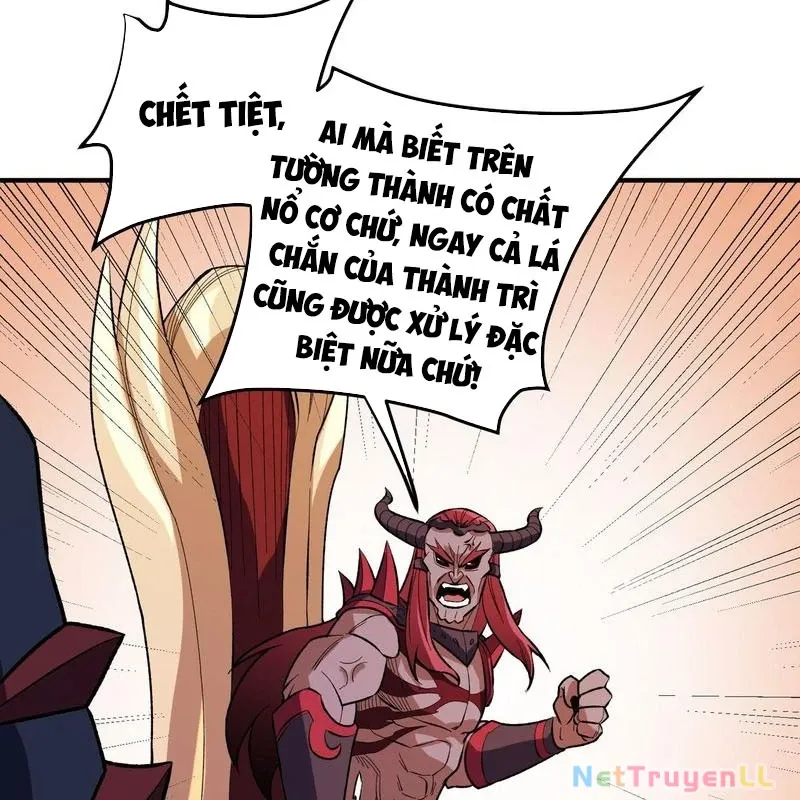 đọc truyện Toàn Dân Chuyển Chức : Duy Ta Vô Chức Tán Nhân Chương 121 ảnh 15 tại Thiên Thai Truyện