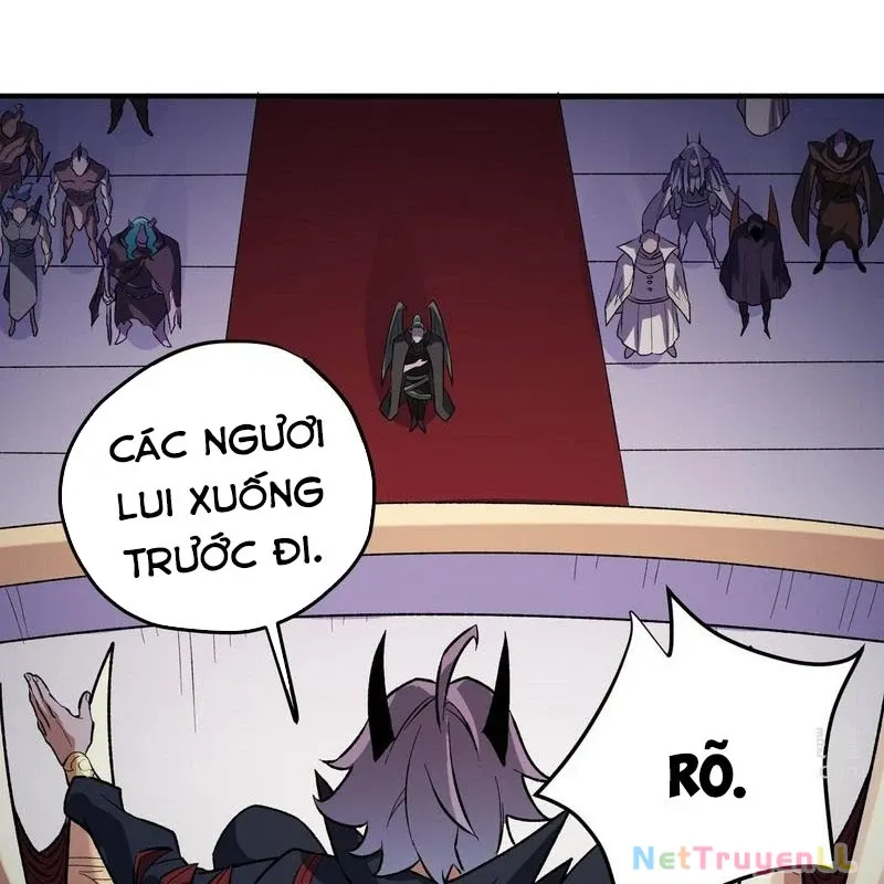 đọc truyện Toàn Dân Chuyển Chức : Duy Ta Vô Chức Tán Nhân Chương 121 ảnh 24 tại Thiên Thai Truyện