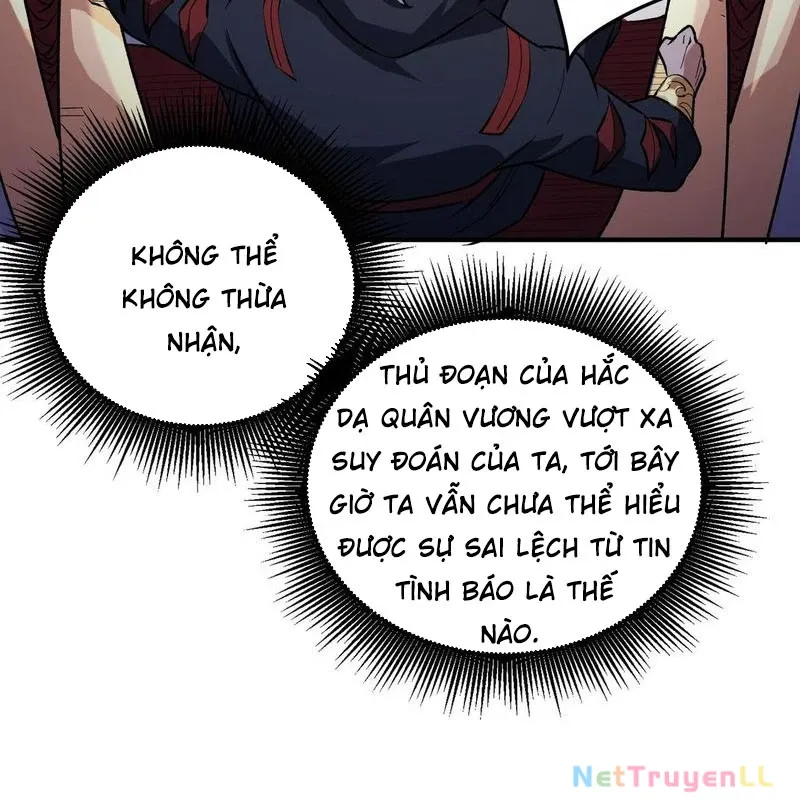 đọc truyện Toàn Dân Chuyển Chức : Duy Ta Vô Chức Tán Nhân Chương 121 ảnh 25 tại Thiên Thai Truyện