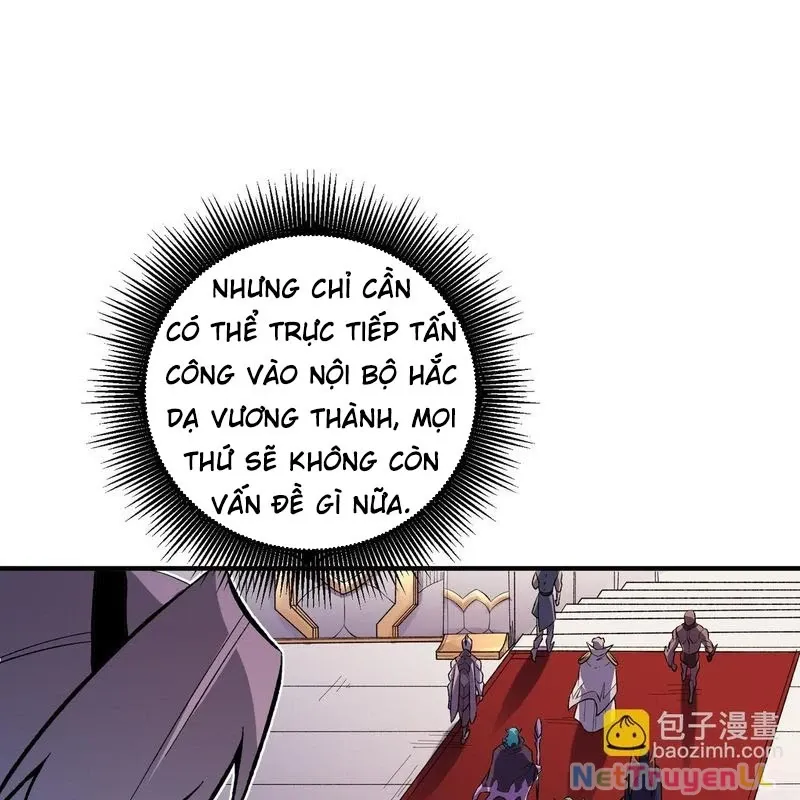 đọc truyện Toàn Dân Chuyển Chức : Duy Ta Vô Chức Tán Nhân Chương 121 ảnh 26 tại Thiên Thai Truyện