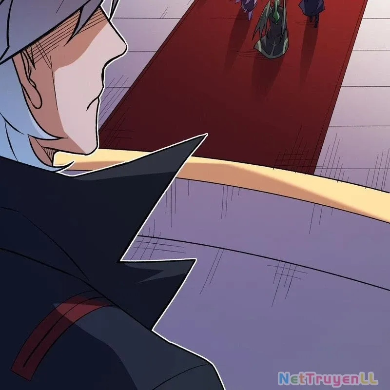 đọc truyện Toàn Dân Chuyển Chức : Duy Ta Vô Chức Tán Nhân Chương 121 ảnh 27 tại Thiên Thai Truyện