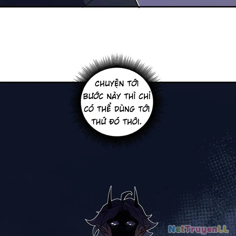 đọc truyện Toàn Dân Chuyển Chức : Duy Ta Vô Chức Tán Nhân Chương 121 ảnh 28 tại Thiên Thai Truyện