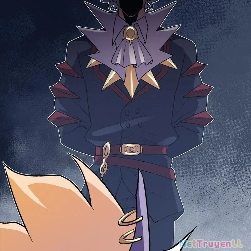 đọc truyện Toàn Dân Chuyển Chức : Duy Ta Vô Chức Tán Nhân Chương 121 ảnh 29 tại Thiên Thai Truyện