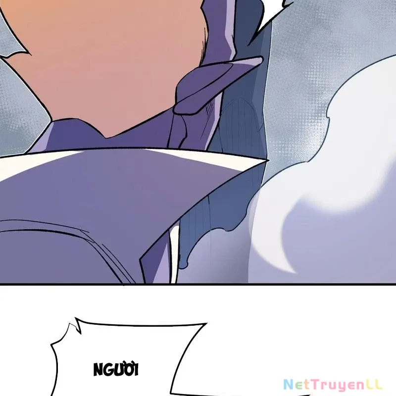 đọc truyện Toàn Dân Chuyển Chức : Duy Ta Vô Chức Tán Nhân Chương 121 ảnh 30 tại Thiên Thai Truyện