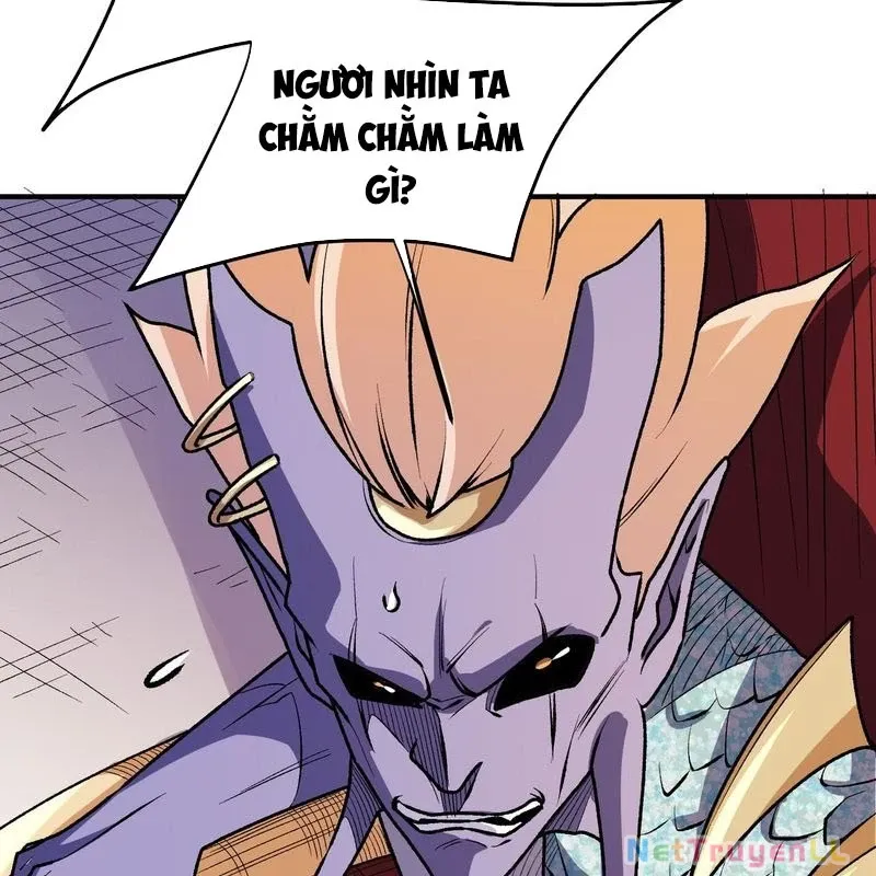 đọc truyện Toàn Dân Chuyển Chức : Duy Ta Vô Chức Tán Nhân Chương 121 ảnh 31 tại Thiên Thai Truyện