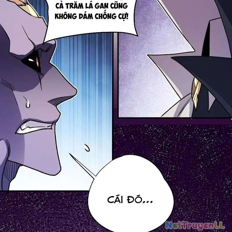 đọc truyện Toàn Dân Chuyển Chức : Duy Ta Vô Chức Tán Nhân Chương 121 ảnh 34 tại Thiên Thai Truyện