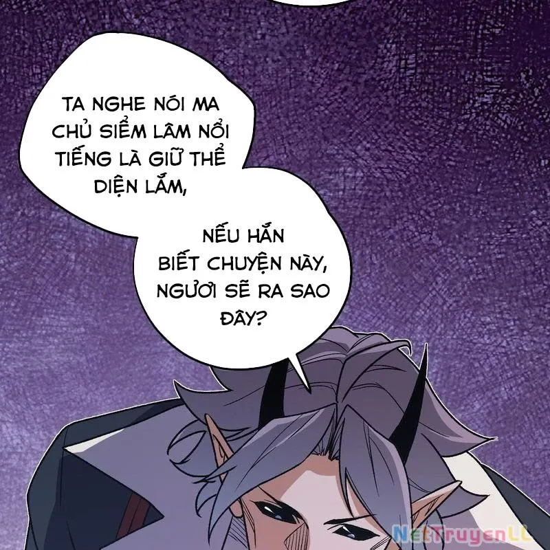 đọc truyện Toàn Dân Chuyển Chức : Duy Ta Vô Chức Tán Nhân Chương 121 ảnh 35 tại Thiên Thai Truyện