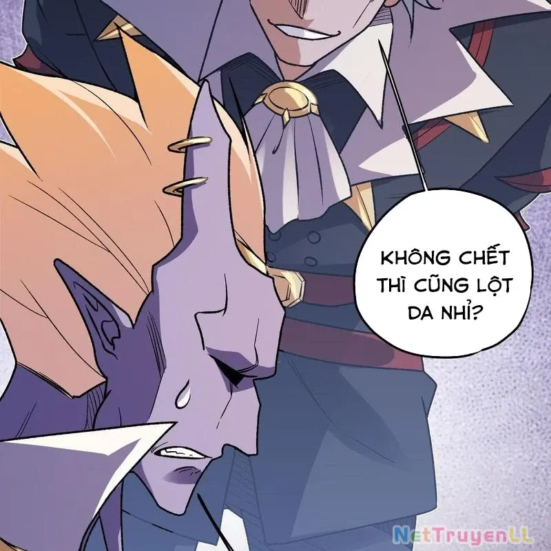 đọc truyện Toàn Dân Chuyển Chức : Duy Ta Vô Chức Tán Nhân Chương 121 ảnh 36 tại Thiên Thai Truyện