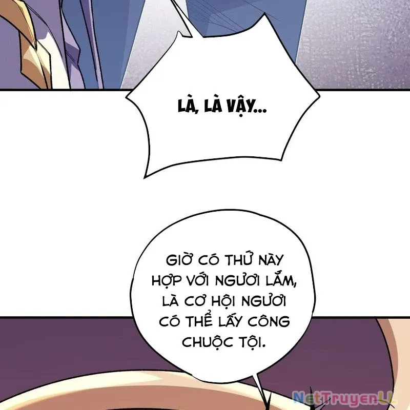 đọc truyện Toàn Dân Chuyển Chức : Duy Ta Vô Chức Tán Nhân Chương 121 ảnh 37 tại Thiên Thai Truyện