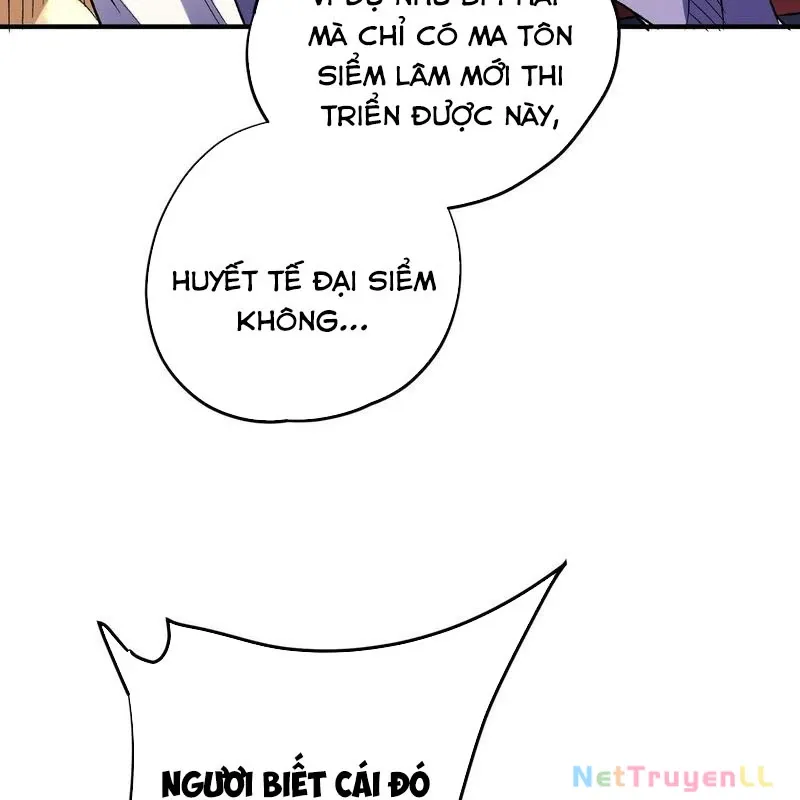 đọc truyện Toàn Dân Chuyển Chức : Duy Ta Vô Chức Tán Nhân Chương 121 ảnh 39 tại Thiên Thai Truyện