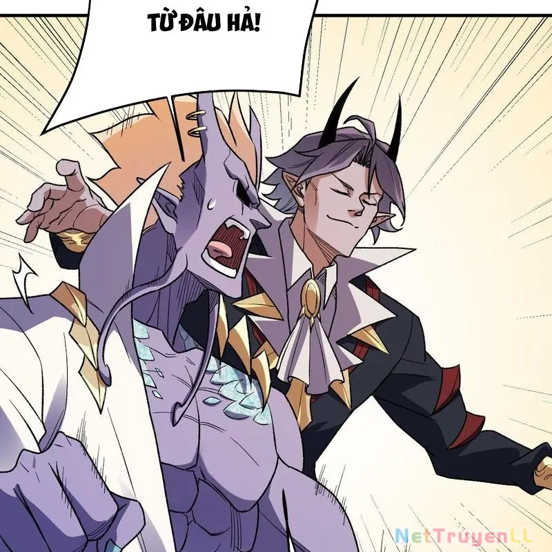 đọc truyện Toàn Dân Chuyển Chức : Duy Ta Vô Chức Tán Nhân Chương 121 ảnh 40 tại Thiên Thai Truyện