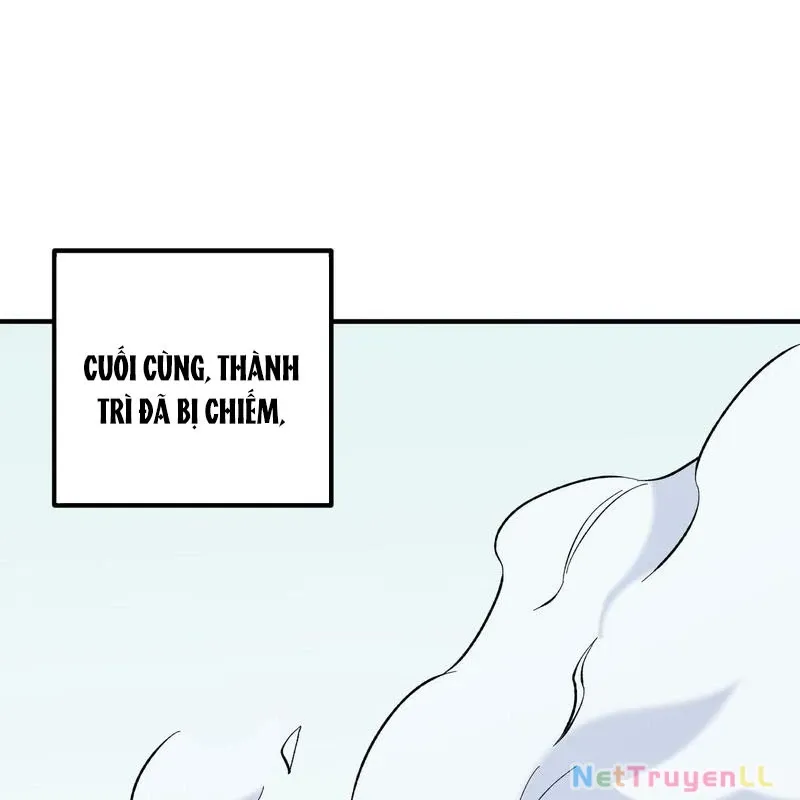 đọc truyện Toàn Dân Chuyển Chức : Duy Ta Vô Chức Tán Nhân Chương 121 ảnh 6 tại Thiên Thai Truyện