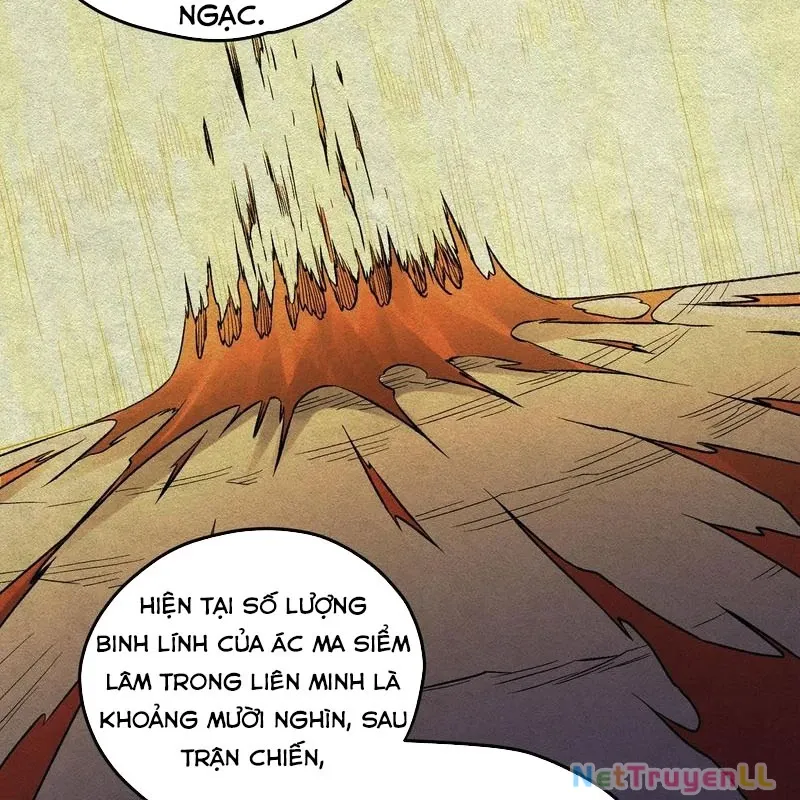 đọc truyện Toàn Dân Chuyển Chức : Duy Ta Vô Chức Tán Nhân Chương 121 ảnh 44 tại Thiên Thai Truyện