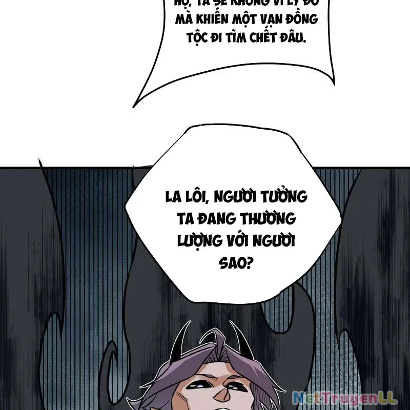 đọc truyện Toàn Dân Chuyển Chức : Duy Ta Vô Chức Tán Nhân Chương 121 ảnh 48 tại Thiên Thai Truyện