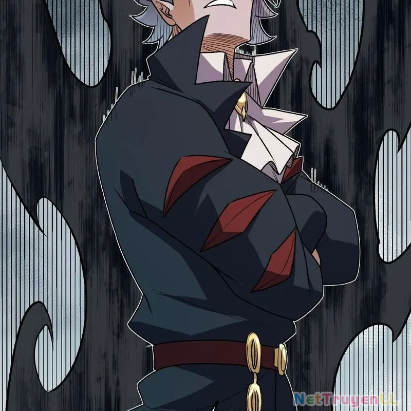 đọc truyện Toàn Dân Chuyển Chức : Duy Ta Vô Chức Tán Nhân Chương 121 ảnh 49 tại Thiên Thai Truyện