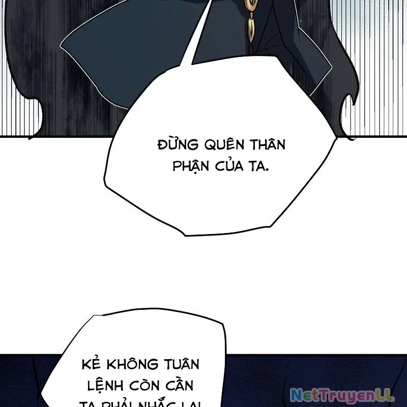 đọc truyện Toàn Dân Chuyển Chức : Duy Ta Vô Chức Tán Nhân Chương 121 ảnh 50 tại Thiên Thai Truyện