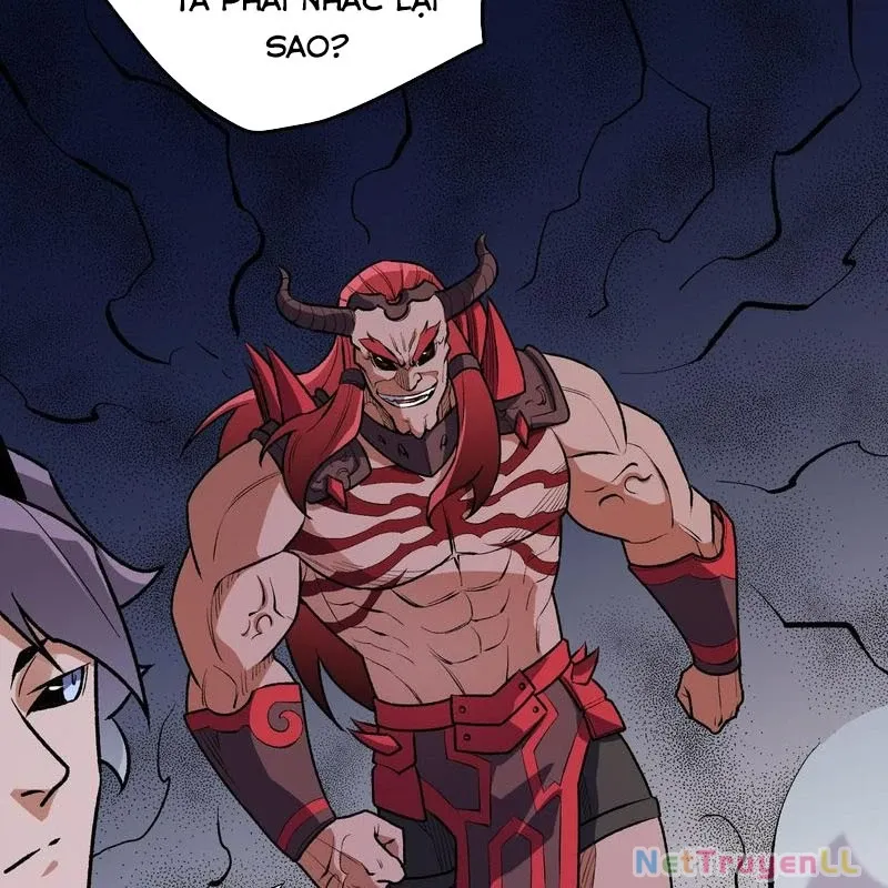 đọc truyện Toàn Dân Chuyển Chức : Duy Ta Vô Chức Tán Nhân Chương 121 ảnh 51 tại Thiên Thai Truyện