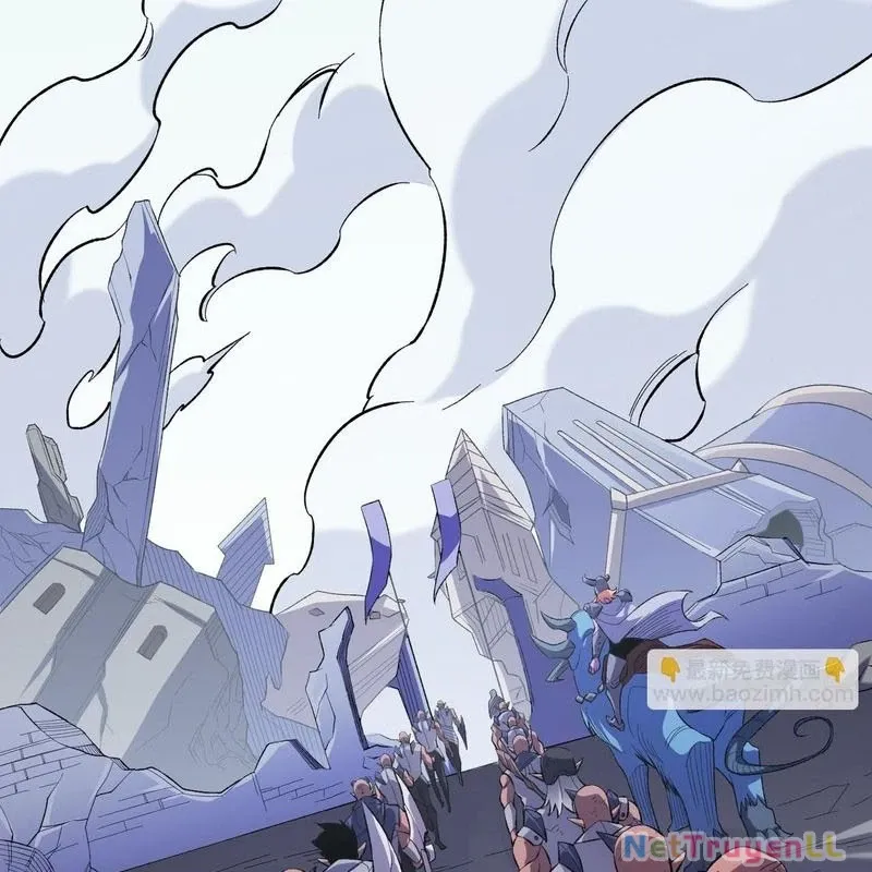 đọc truyện Toàn Dân Chuyển Chức : Duy Ta Vô Chức Tán Nhân Chương 121 ảnh 7 tại Thiên Thai Truyện