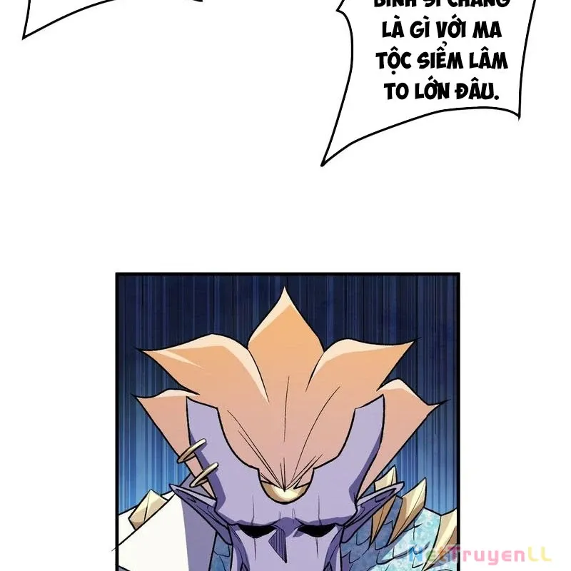 đọc truyện Toàn Dân Chuyển Chức : Duy Ta Vô Chức Tán Nhân Chương 121 ảnh 55 tại Thiên Thai Truyện