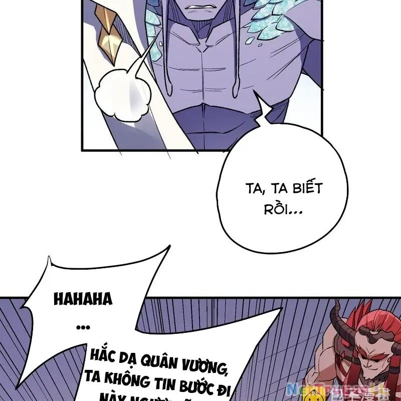 đọc truyện Toàn Dân Chuyển Chức : Duy Ta Vô Chức Tán Nhân Chương 121 ảnh 56 tại Thiên Thai Truyện