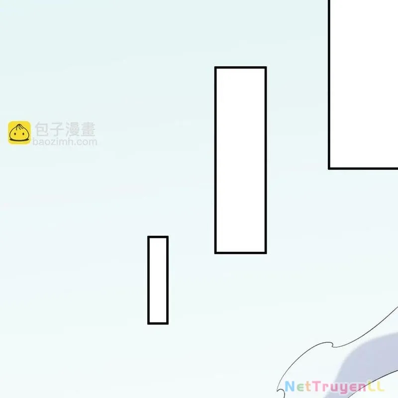 đọc truyện Toàn Dân Chuyển Chức : Duy Ta Vô Chức Tán Nhân Chương 121 ảnh 59 tại Thiên Thai Truyện