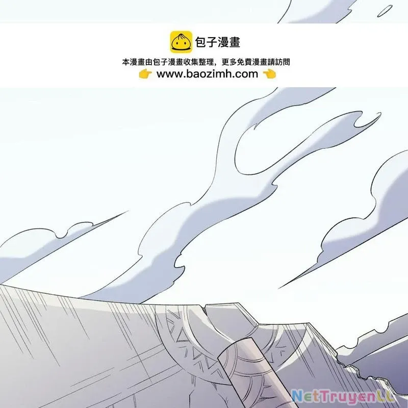 đọc truyện Toàn Dân Chuyển Chức : Duy Ta Vô Chức Tán Nhân Chương 121 ảnh 60 tại Thiên Thai Truyện