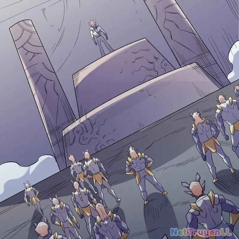 đọc truyện Toàn Dân Chuyển Chức : Duy Ta Vô Chức Tán Nhân Chương 121 ảnh 61 tại Thiên Thai Truyện