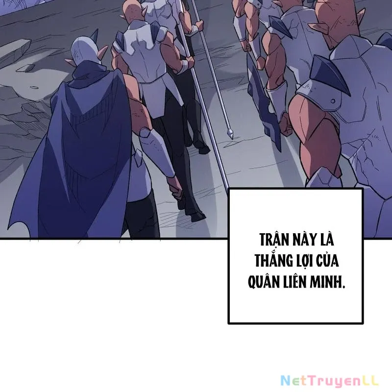 đọc truyện Toàn Dân Chuyển Chức : Duy Ta Vô Chức Tán Nhân Chương 121 ảnh 8 tại Thiên Thai Truyện