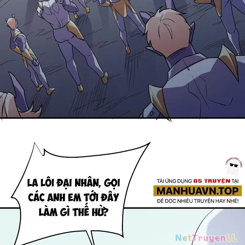 đọc truyện Toàn Dân Chuyển Chức : Duy Ta Vô Chức Tán Nhân Chương 121 ảnh 62 tại Thiên Thai Truyện