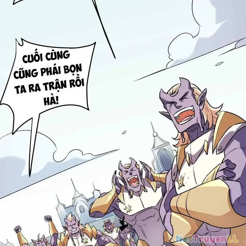 đọc truyện Toàn Dân Chuyển Chức : Duy Ta Vô Chức Tán Nhân Chương 121 ảnh 63 tại Thiên Thai Truyện