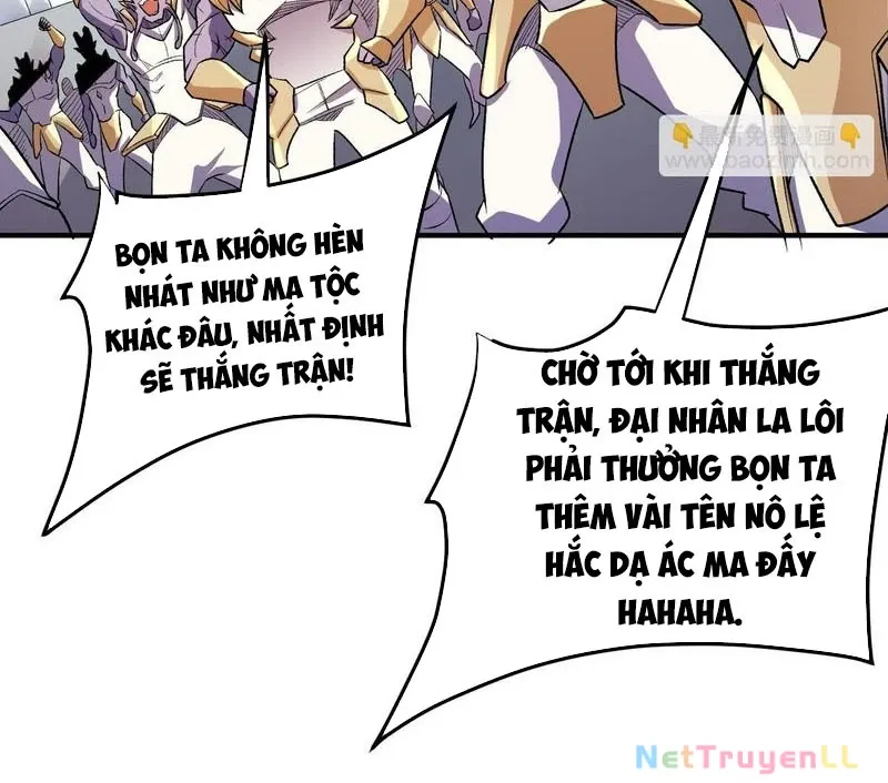 đọc truyện Toàn Dân Chuyển Chức : Duy Ta Vô Chức Tán Nhân Chương 121 ảnh 64 tại Thiên Thai Truyện