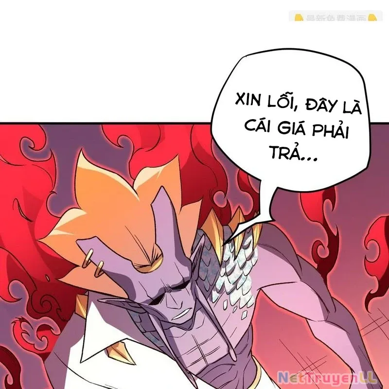 đọc truyện Toàn Dân Chuyển Chức : Duy Ta Vô Chức Tán Nhân Chương 121 ảnh 65 tại Thiên Thai Truyện