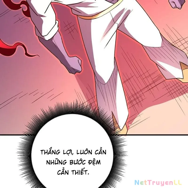 đọc truyện Toàn Dân Chuyển Chức : Duy Ta Vô Chức Tán Nhân Chương 121 ảnh 66 tại Thiên Thai Truyện