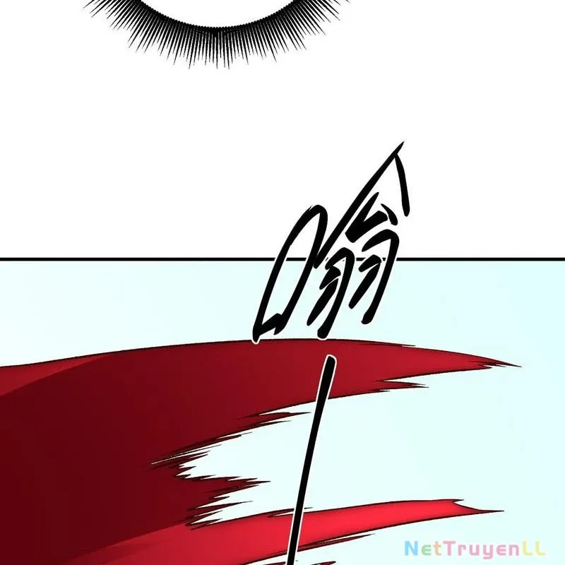 đọc truyện Toàn Dân Chuyển Chức : Duy Ta Vô Chức Tán Nhân Chương 121 ảnh 67 tại Thiên Thai Truyện