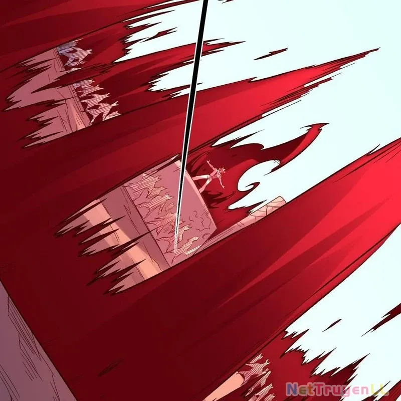 đọc truyện Toàn Dân Chuyển Chức : Duy Ta Vô Chức Tán Nhân Chương 121 ảnh 68 tại Thiên Thai Truyện