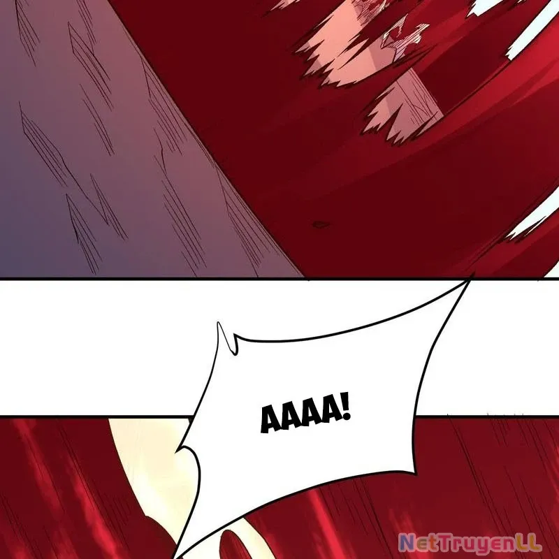 đọc truyện Toàn Dân Chuyển Chức : Duy Ta Vô Chức Tán Nhân Chương 121 ảnh 69 tại Thiên Thai Truyện