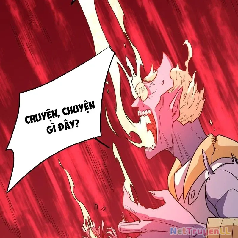 đọc truyện Toàn Dân Chuyển Chức : Duy Ta Vô Chức Tán Nhân Chương 121 ảnh 70 tại Thiên Thai Truyện