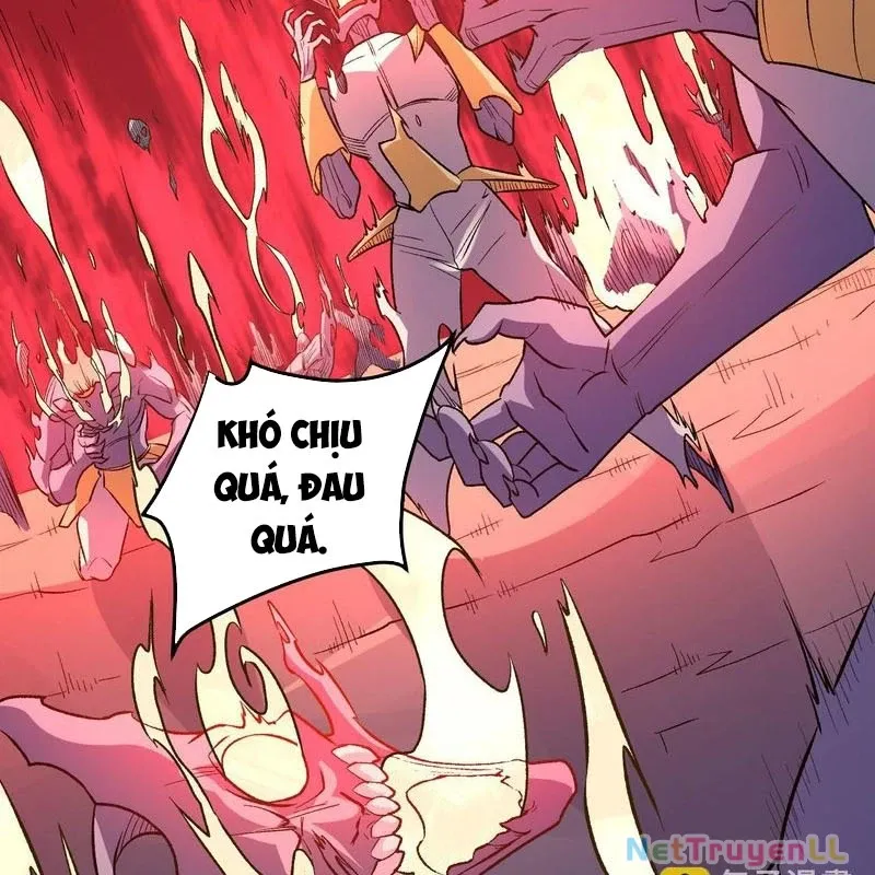 đọc truyện Toàn Dân Chuyển Chức : Duy Ta Vô Chức Tán Nhân Chương 121 ảnh 71 tại Thiên Thai Truyện