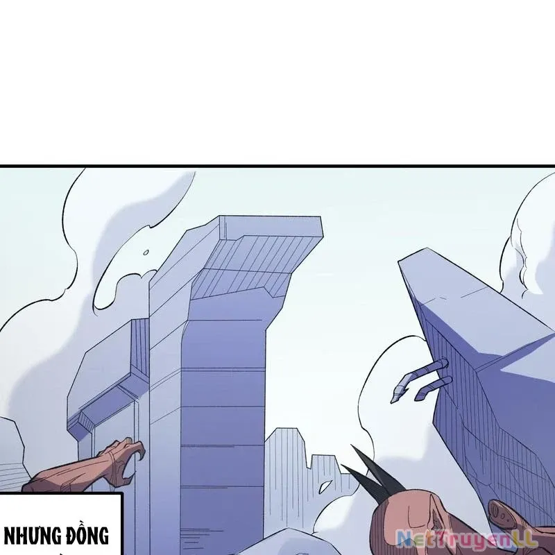 đọc truyện Toàn Dân Chuyển Chức : Duy Ta Vô Chức Tán Nhân Chương 121 ảnh 9 tại Thiên Thai Truyện