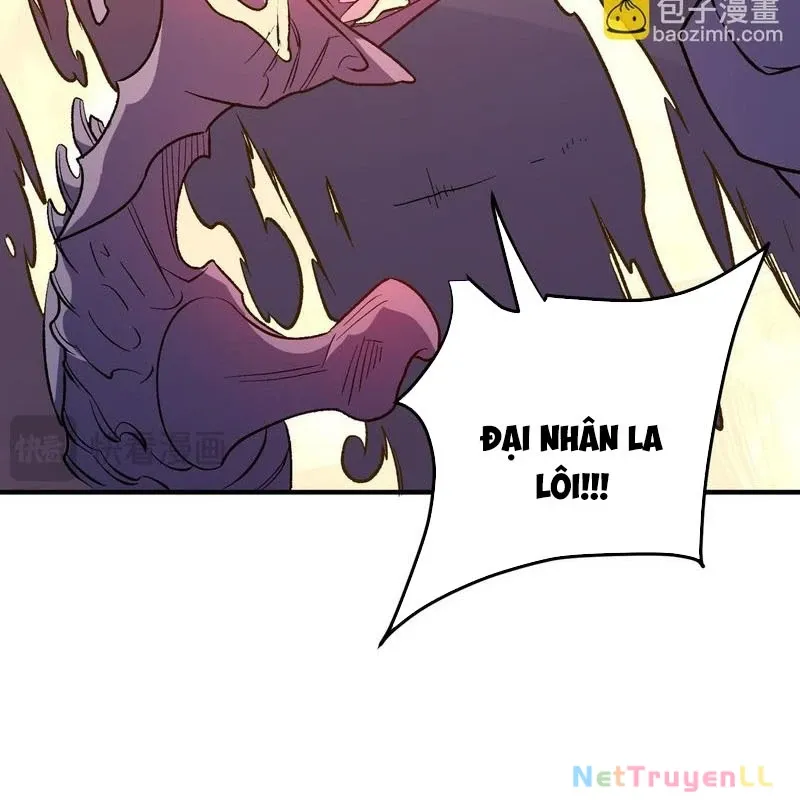 đọc truyện Toàn Dân Chuyển Chức : Duy Ta Vô Chức Tán Nhân Chương 121 ảnh 72 tại Thiên Thai Truyện