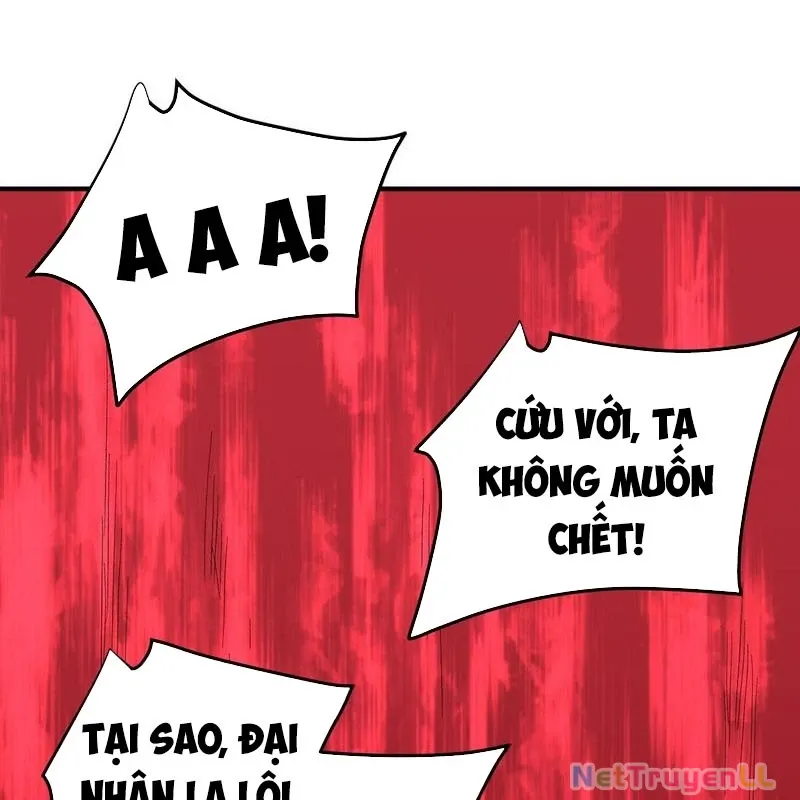 đọc truyện Toàn Dân Chuyển Chức : Duy Ta Vô Chức Tán Nhân Chương 121 ảnh 73 tại Thiên Thai Truyện