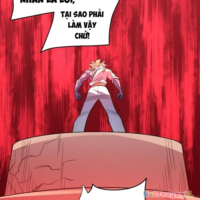 đọc truyện Toàn Dân Chuyển Chức : Duy Ta Vô Chức Tán Nhân Chương 121 ảnh 74 tại Thiên Thai Truyện