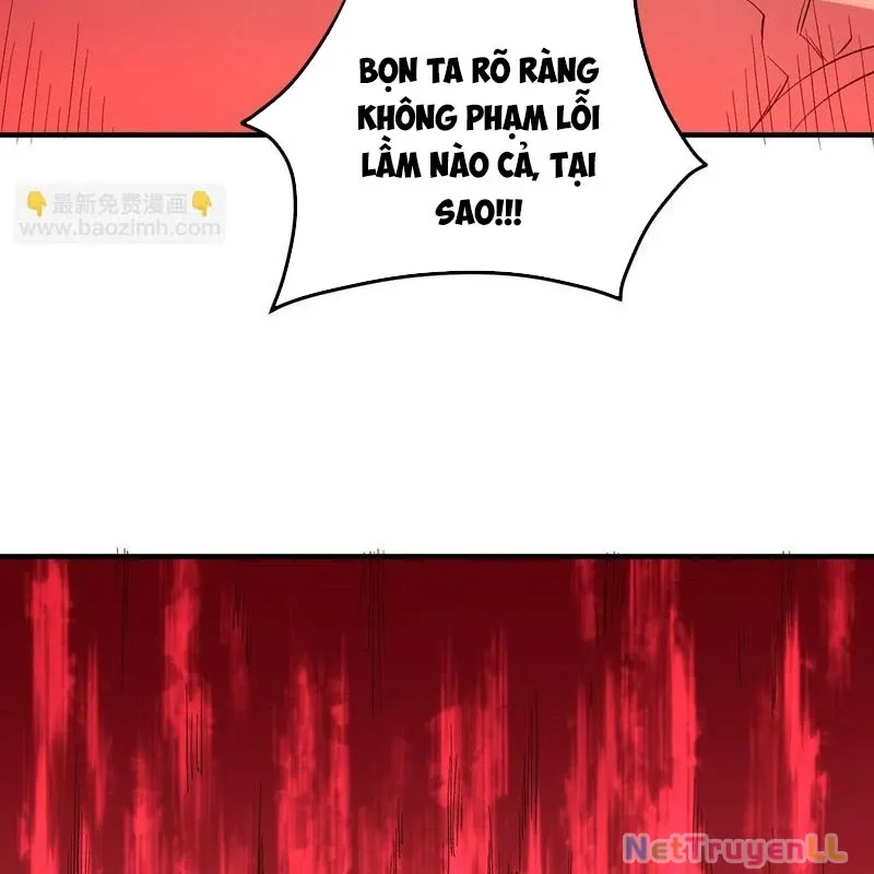 đọc truyện Toàn Dân Chuyển Chức : Duy Ta Vô Chức Tán Nhân Chương 121 ảnh 75 tại Thiên Thai Truyện