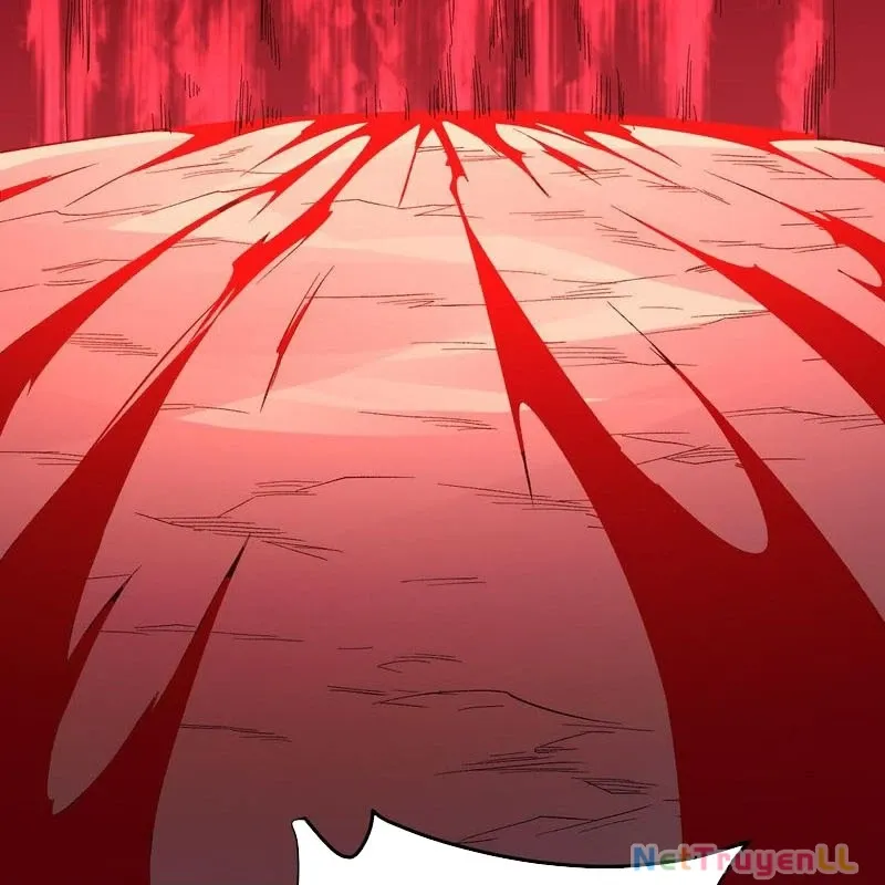 đọc truyện Toàn Dân Chuyển Chức : Duy Ta Vô Chức Tán Nhân Chương 121 ảnh 76 tại Thiên Thai Truyện